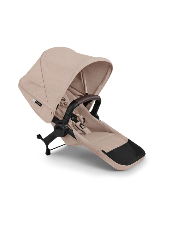 Bugaboo - Bugaboo Donkey6 sisaristuin | Stockmann - photo 1