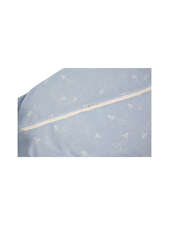 ErgoBaby - ErgoBaby Unipussi Paper Planes 6-18kk - photo 4 ErgoBaby - ErgoBaby Unipussi Paper Planes 6-18kk | Stockmann - photo 4