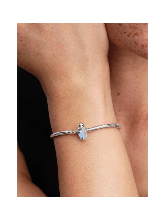 Pandora - Pandora Seal Charm - 794146C01 | Stockmann - photo 2