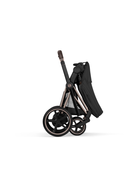 CYBEX - Cybex ePriam yhdistelmävaunut | Stockmann - photo 10