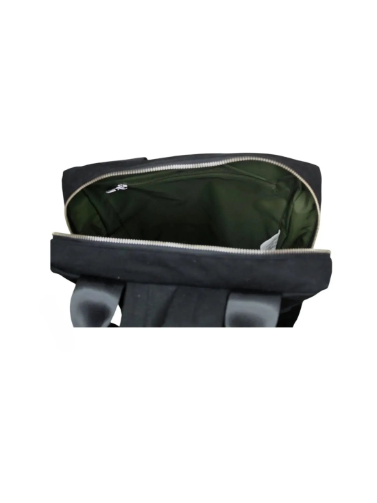 Globe Hope - RIITE reppu, musta - MUSTA | Stockmann - photo 7