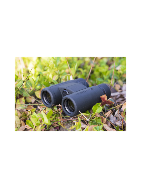 Nikon - Nikon Prostaff P3 10x30 -kiikarit - photo 8 Nikon - Nikon Prostaff P3 10x30 -kiikarit | Stockmann - photo 8