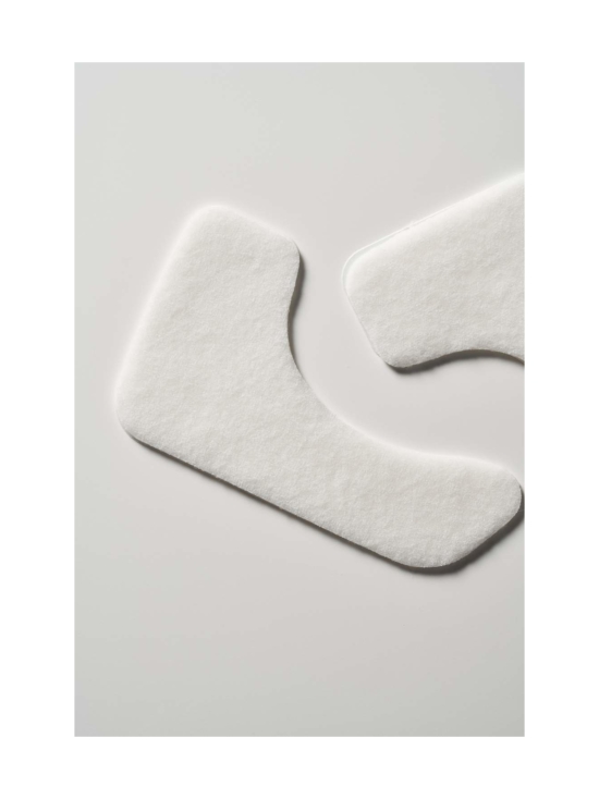 SKYN ICELAND - Hydro Cool Firming Face Gels 2 YHDEN HINNALLA -otsa- ja nenänpielinaamiot 4 hoitokertaa | Stockmann - photo 3