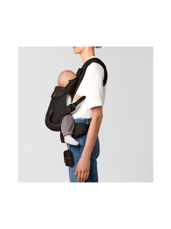 CYBEX - Cybex LAYA kantoreppu | Stockmann - photo 5