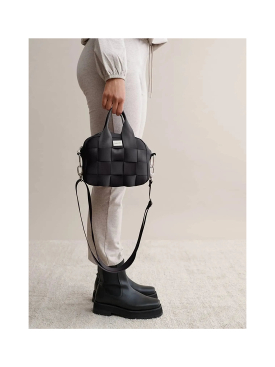 Globe Hope - HILLA laukku, musta - MUSTA | Stockmann - photo 3