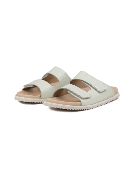 Pomar - NINNI sandaalit - MINT RUGGED NAPPA | Stockmann - photo 3