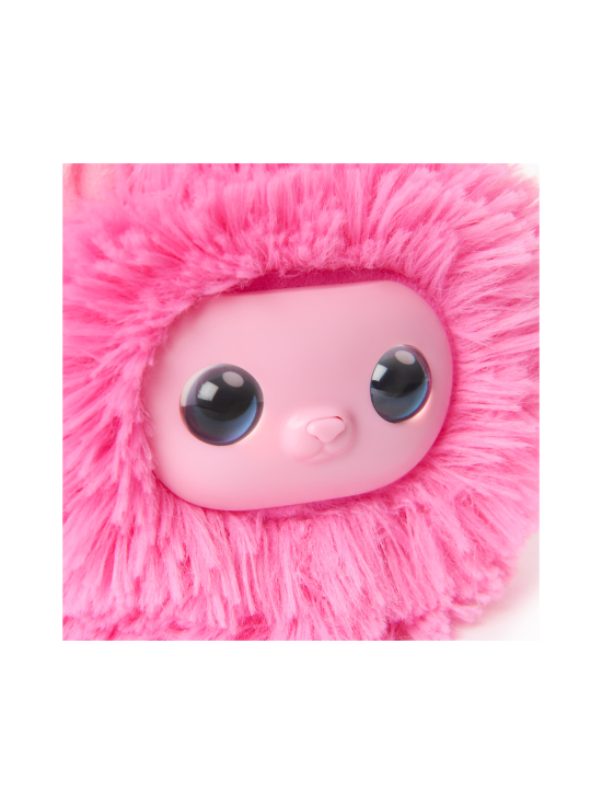 HARRY POTTER - HARRY POTTER Interaktiivinen Pygmy Puff | Stockmann - photo 7