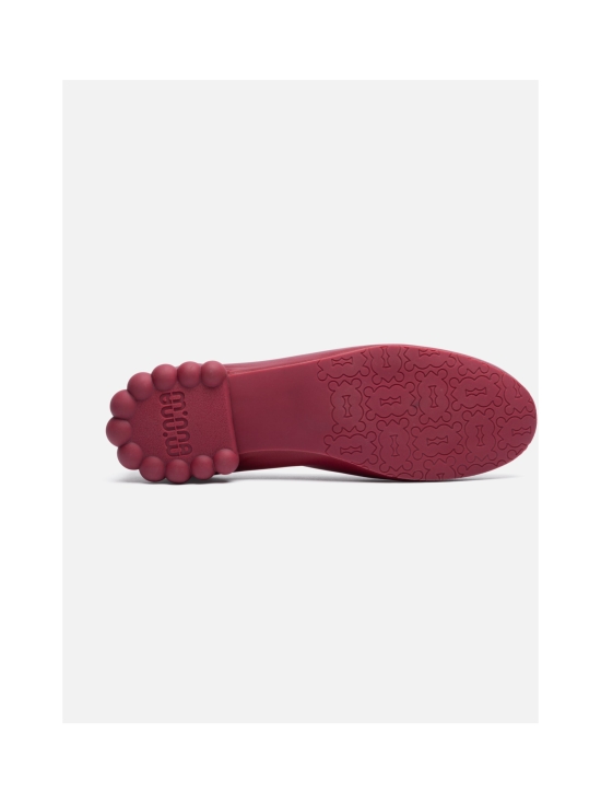 MINNA MINNA by Minna Parikka - Drop Cherry - CHERRY - photo 3 MINNA MINNA by Minna Parikka - Drop Cherry - CHERRY | Stockmann - photo 3
