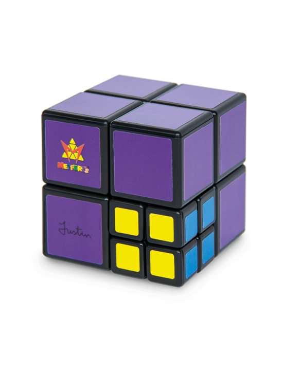 RECENT TOYS - RECENT TOYS Pulmapeli Pocket Cube | Stockmann - photo 2