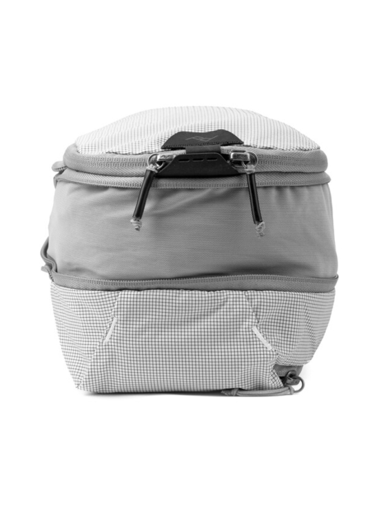 Peak Design - Peak Design Packing Cube Medium (Raw) - photo 4 Peak Design - Peak Design Packing Cube Medium (Raw) | Stockmann - photo 4