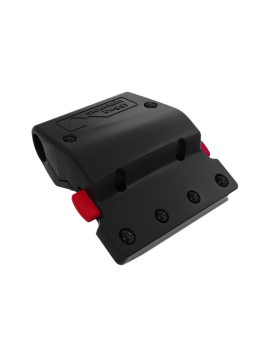 Mountain Buggy - Mountain Buggy Free rider connector 3 - photo 1 Mountain Buggy - Mountain Buggy Free rider connector 3 | Stockmann - photo 1