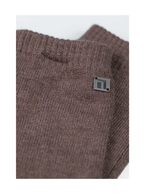 Lasessor - Agda -Neulekäsineet - NUTRIA | Stockmann - photo 5