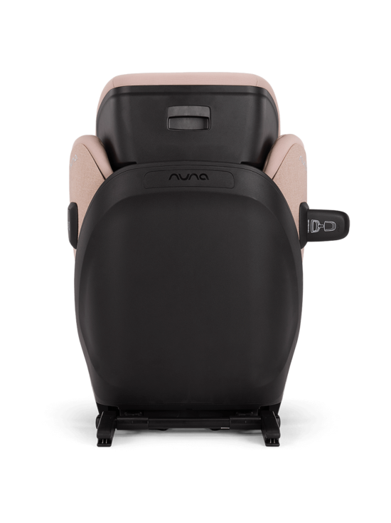 Nuna - Nuna Aace LX turvavyöistuin (100-150cm) - CALLA | Stockmann - photo 9