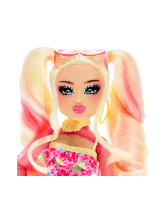 DRESS TO IMPRESS - DRESS TO IMPRESS Nukke - Bubble Gum Gal, 29 cm | Stockmann - photo 7