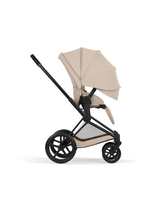CYBEX - Cybex Priam yhdistelmävaunut | Stockmann - photo 7
