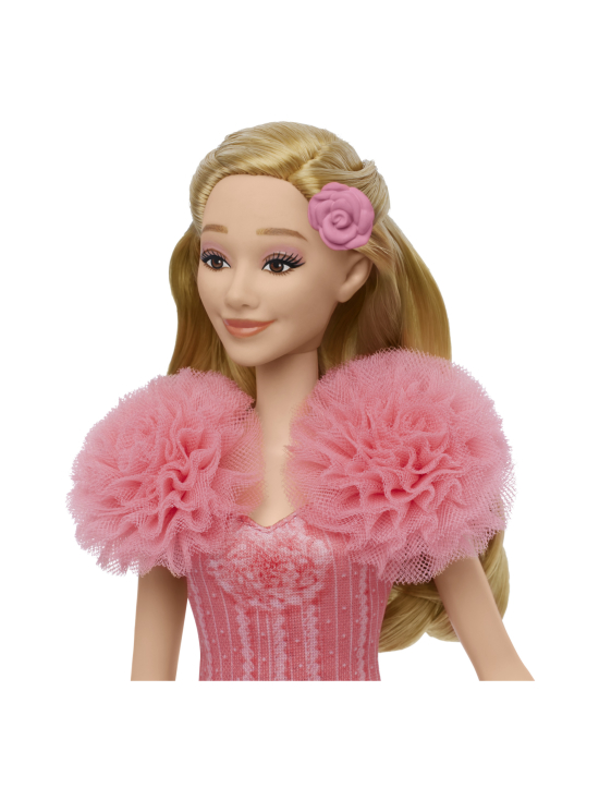 WICKED - WICKED Laulava Glinda -nukke | Stockmann - photo 5