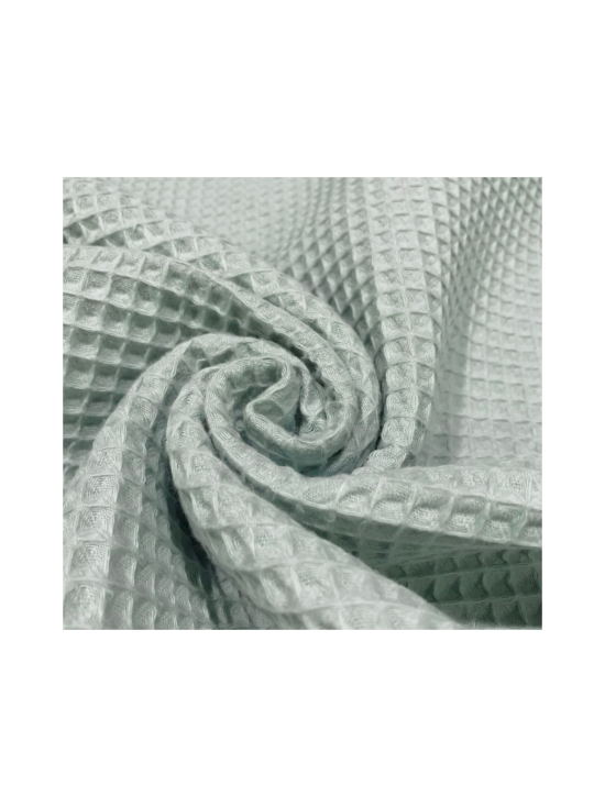 Swanie Finland - Kylpyponcho - Alma - LUONNONVALKOINEN | Stockmann - photo 9