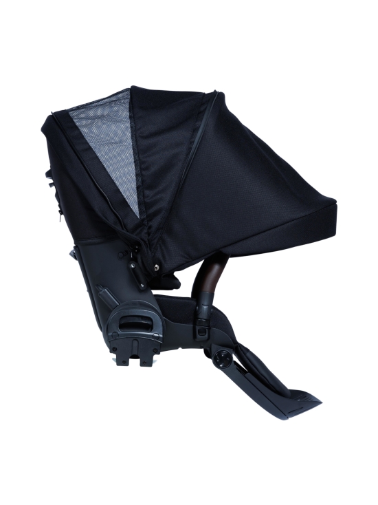 Nord - Nord Active Plus starttipaketti (Joie i-Level Pro turvakaukalolla) | Stockmann - photo 8