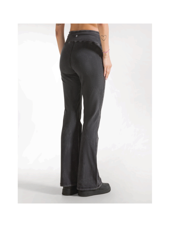 Deha - Jazz-housut - HARMAA | Stockmann - photo 3