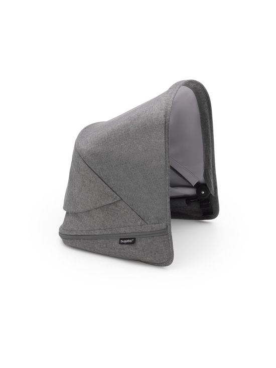 Bugaboo - Bugaboo Donkey5 sun canopy - photo 1 Bugaboo - Bugaboo Donkey5 sun canopy | Stockmann - photo 1