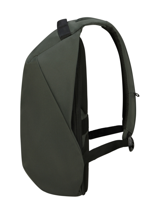 Samsonite - SECURIPAK 2.0 BACKPACK 15.6 - GREEN - photo 3 Samsonite - SECURIPAK 2.0 BACKPACK 15.6 - GREEN | Stockmann - photo 3