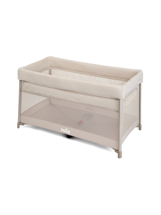 Joie - Joie Amigo 120 matkasänky | Stockmann - photo 5