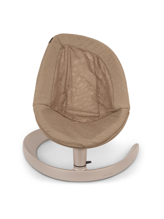 Nuna - Nuna Leaf Grow sitteri - photo 9 Nuna - Nuna Leaf Grow sitteri | Stockmann - photo 9