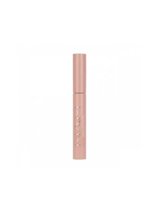 NAM - Seductive Curl Mascara -ripsiväri 8g - 10 | Stockmann - photo 2