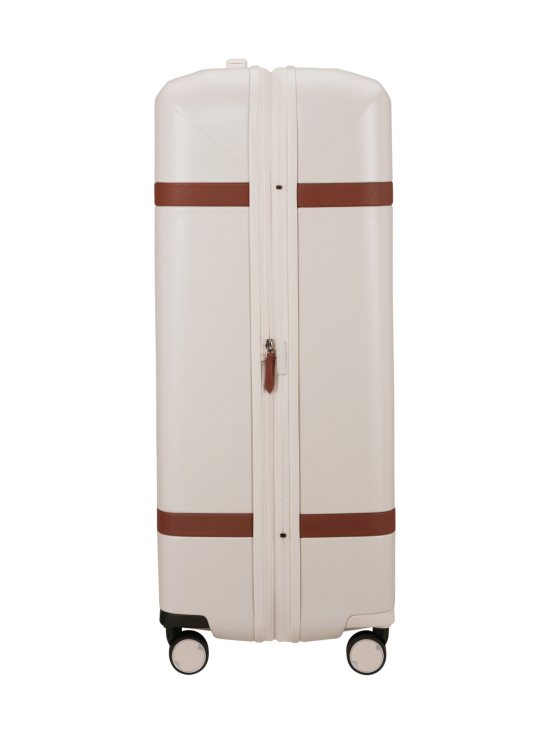 Samsonite - IMAGE SPINNER 81/30 EXP - IVORY | Stockmann - photo 4