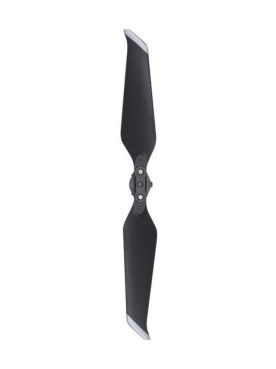 DJI - DJI Mavic 2 Low-Noise Quick-Release Propellers propellit - photo 3 DJI - DJI Mavic 2 Low-Noise Quick-Release Propellers propellit | Stockmann - photo 3