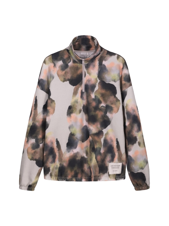 MAINIO - Aquatic collegeanorakki - MULTI | Stockmann - photo 9