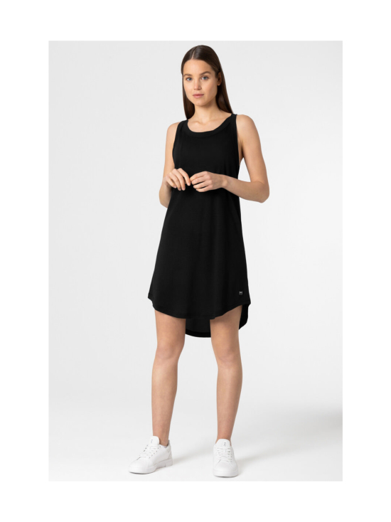 super.natural - NAISTEN RELAX MEKKO - JET BLACK | Stockmann - photo 2