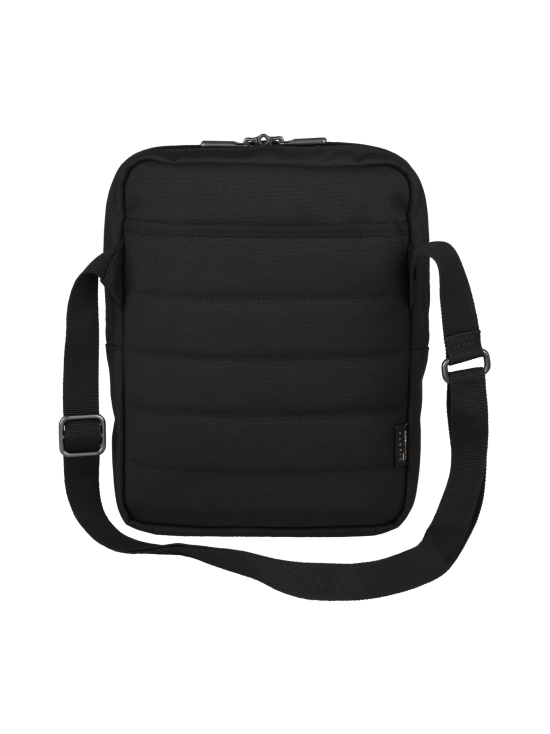Victorinox Travel Gear - Werks tablettilaukku 6 l musta - MUSTA - photo 4 Victorinox Travel Gear - Werks tablettilaukku 6 l musta - MUSTA | Stockmann - photo 4