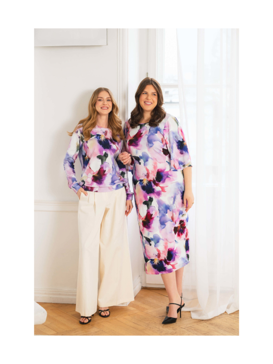 Nakoa - Vivienne Dress, Halo - HALO | Stockmann - photo 8