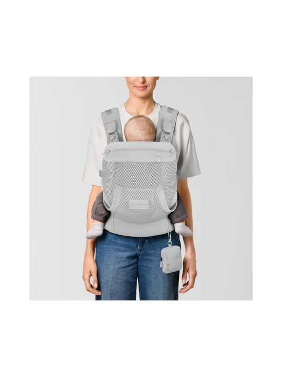 CYBEX - Cybex LAYA kantoreppu | Stockmann - photo 4