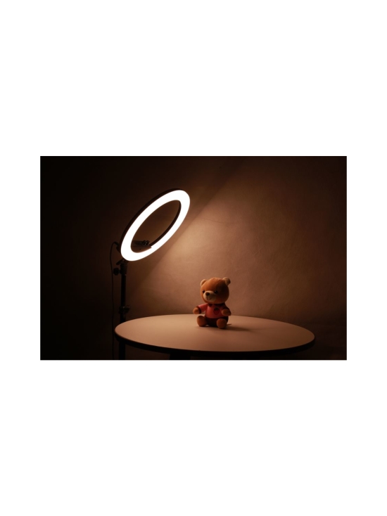 Nanlite - NanLite Halo16 Bi-Color LED Ring Light rengasvalo - photo 6 Nanlite - NanLite Halo16 Bi-Color LED Ring Light rengasvalo | Stockmann - photo 6