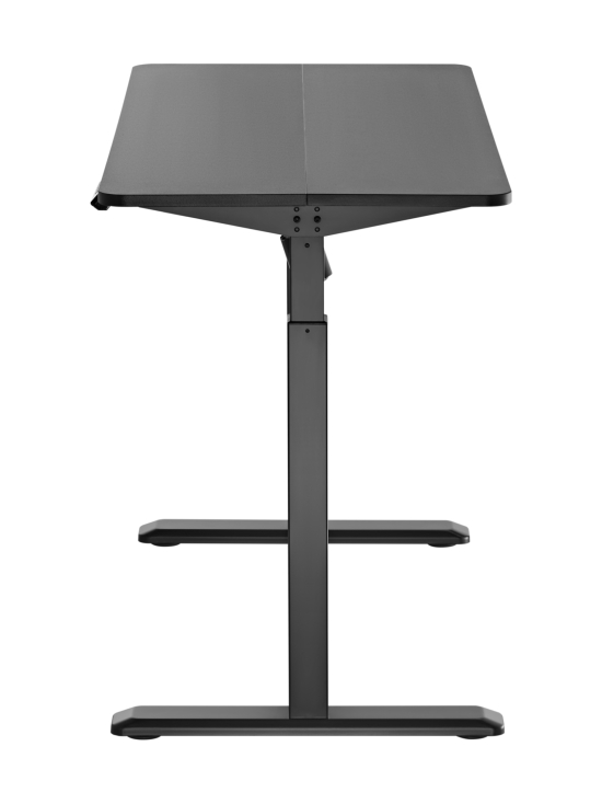 ErgoFinland - GetUpDesk Elite sähkösäädettävä työpöytä - 10 | Stockmann - photo 3