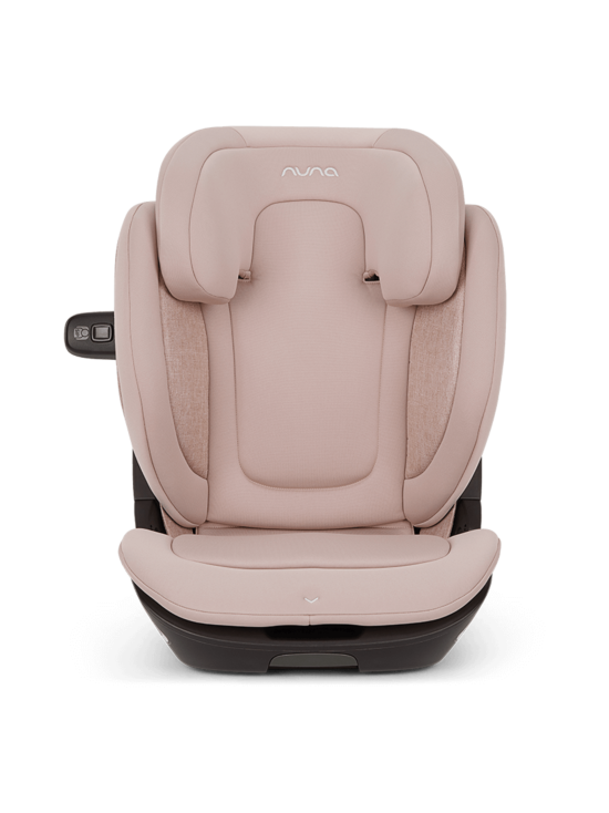Nuna - Nuna Aace LX turvavyöistuin (100-150cm) - CALLA | Stockmann - photo 3