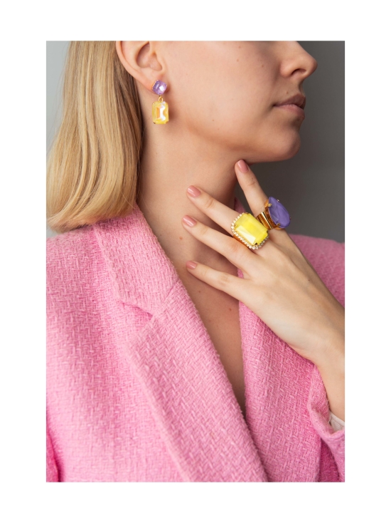 Degerberg - London sormus - 11 | Stockmann - photo 2