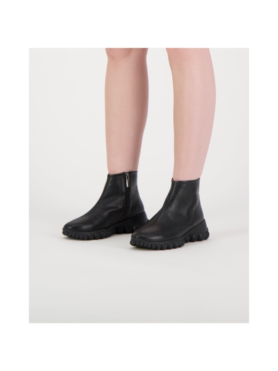 MINNA MINNA by Minna Parikka - Amulet Black - MUSTA | Stockmann - photo 6