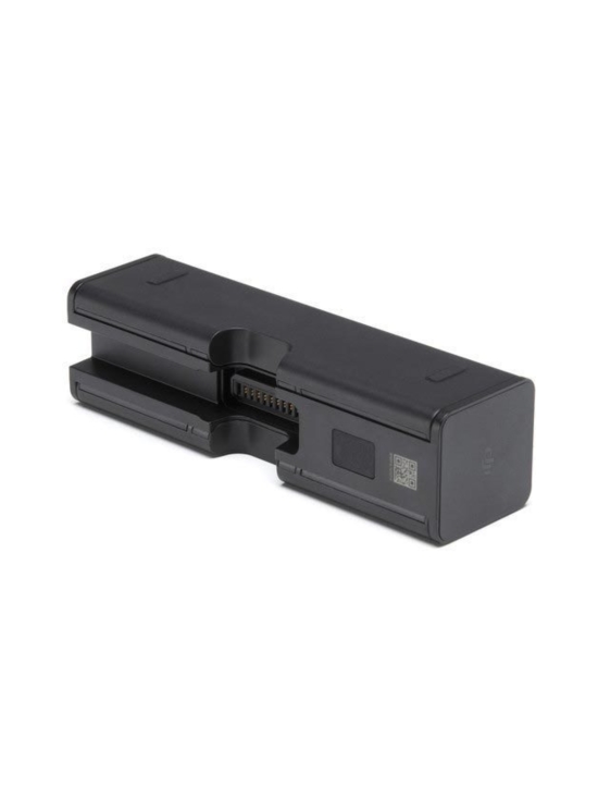 DJI - DJI Mavic 2 Battery Charging Hub - lataustelakka - photo 3 DJI - DJI Mavic 2 Battery Charging Hub - lataustelakka | Stockmann - photo 3
