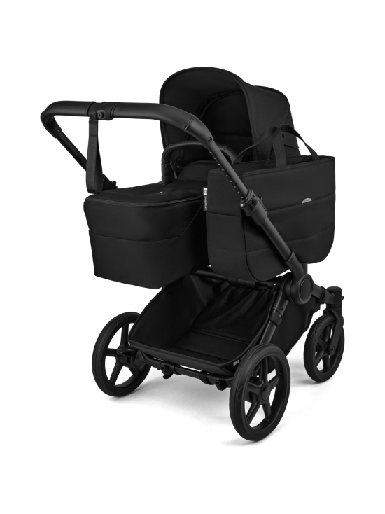 Bugaboo - Bugaboo Donkey 6 yhdistelmävaunut | Stockmann - photo 3