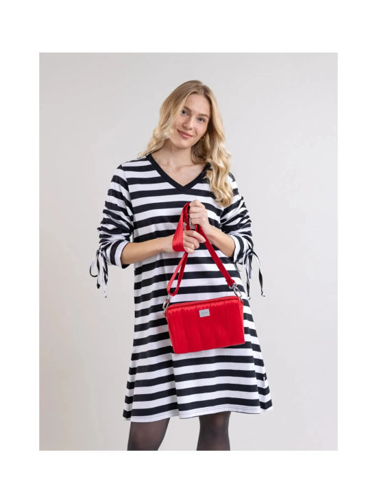 Globe Hope - KASTE laukku, punainen - PUNAINEN | Stockmann - photo 6