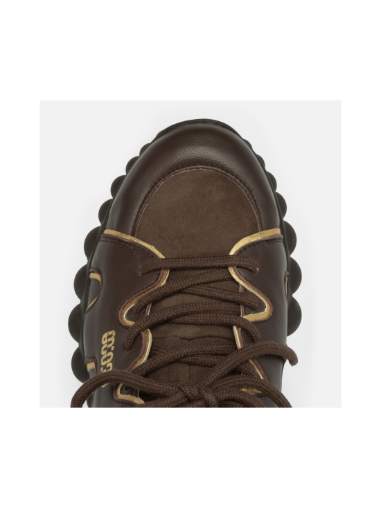 MINNA MINNA by Minna Parikka - Chain Winter Espresso - ESPRESSO | Stockmann - photo 4