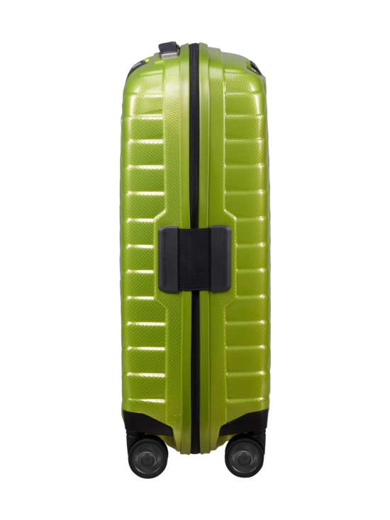 Samsonite - PROXIS SPINNER 55/20 EXP - LIME - photo 4 Samsonite - PROXIS SPINNER 55/20 EXP - LIME | Stockmann - photo 4