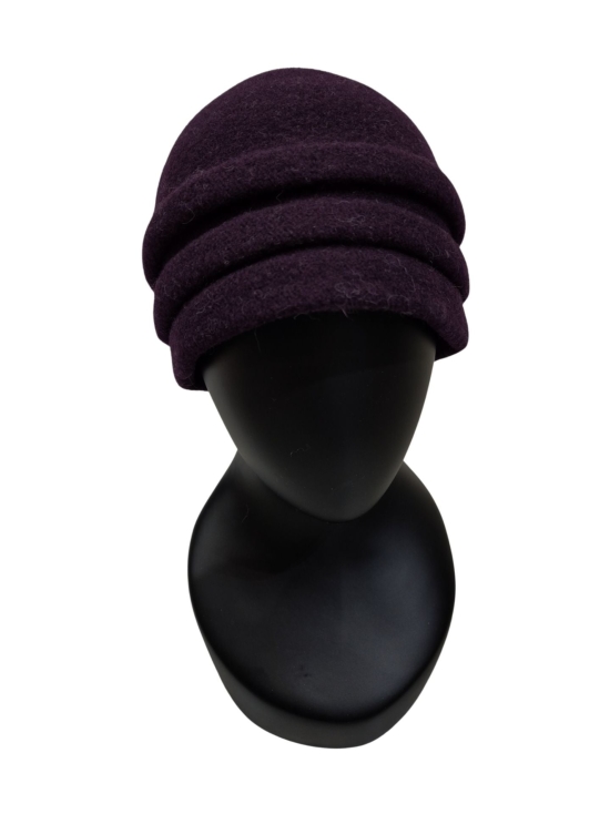 Lasessor - Gabriella villahattu - LUUMU | Stockmann - photo 5