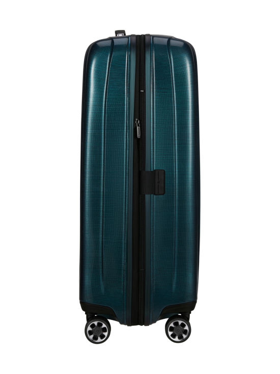 Samsonite - NEXIS SPINNER 76/28 EXP - DEEP PETROL | Stockmann - photo 4