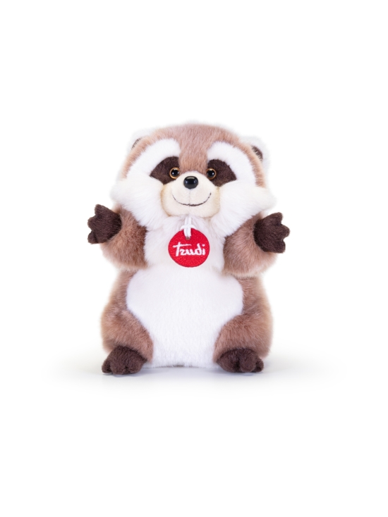 TRUDI - TRUDI Pehmopesukarhu Ringo, 21cm - photo 1 TRUDI - TRUDI Pehmopesukarhu Ringo, 21cm | Stockmann - photo 1