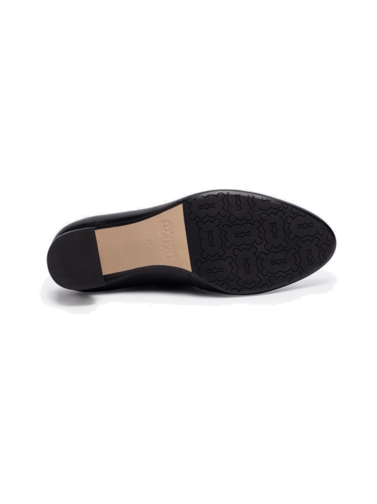 MINNA MINNA by Minna Parikka - Love Black - MUSTA - photo 4 MINNA MINNA by Minna Parikka - Love Black - MUSTA | Stockmann - photo 4