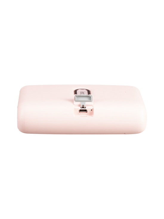 Fujifilm - Fujifilm Instax Mini Link tulostin älypuhelimille - Dusky Pink - photo 3 Fujifilm - Fujifilm Instax Mini Link tulostin älypuhelimille - Dusky Pink | Stockmann - photo 3